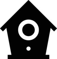 Home homepage icon symbol vector image. Illustration of the house real estate graphic property design image