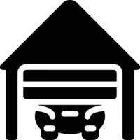 Home homepage icon symbol vector image. Illustration of the house real estate graphic property design image