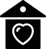 Home homepage icon symbol vector image. Illustration of the house real estate graphic property design image