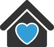 Home homepage icon symbol vector image. Illustration of the house real estate graphic property design image