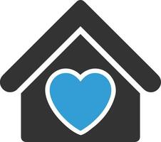 Home homepage icon symbol vector image. Illustration of the house real estate graphic property design image