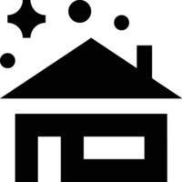 Home homepage icon symbol vector image. Illustration of the house real estate graphic property design image