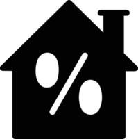 Home homepage icon symbol vector image. Illustration of the house real estate graphic property design image