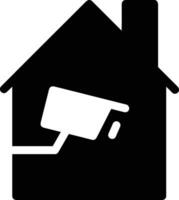 Home homepage icon symbol vector image. Illustration of the house real estate graphic property design image