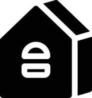 Home homepage icon symbol vector image. Illustration of the house real estate graphic property design image