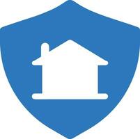 Home homepage icon symbol vector image. Illustration of the house real estate graphic property design image