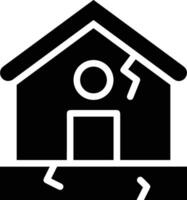 Home homepage icon symbol vector image. Illustration of the house real estate graphic property design image