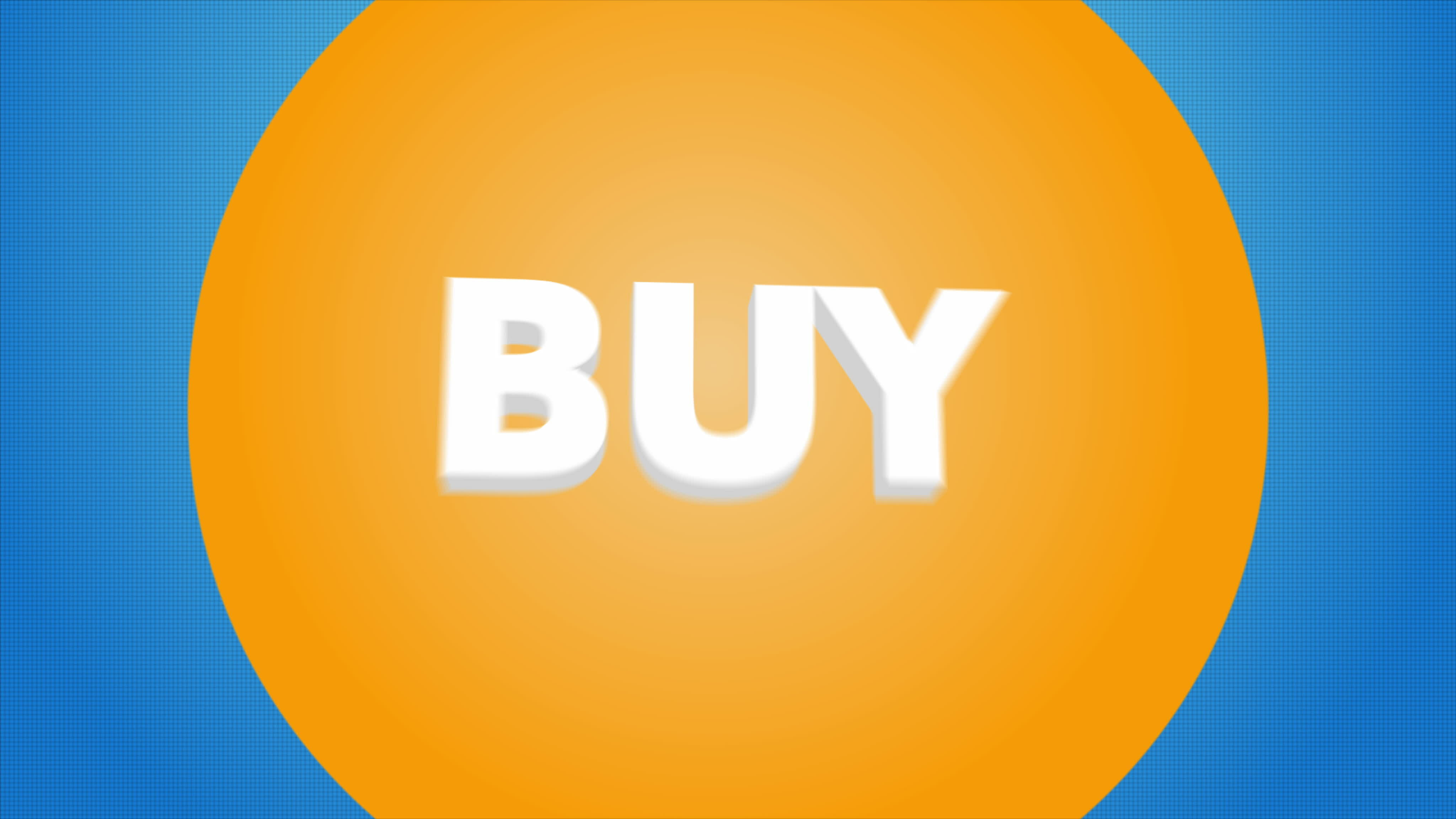 Car Buy Social Media Animation Post 35139627 Stock Video at Vecteezy Car Buy Social Media Animation Post 35139627 Stock Video at Vecteezy