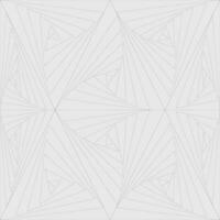 Abstract background with irregular triangle design. Template illustration  background decoration. photo
