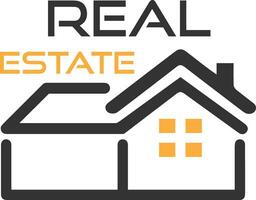 Home homepage icon symbol vector image. Illustration of the house real estate graphic property design image