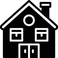 Home homepage icon symbol vector image. Illustration of the house real estate graphic property design image