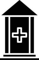 Home homepage icon symbol vector image. Illustration of the house real estate graphic property design image