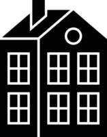 Home homepage icon symbol vector image. Illustration of the house real estate graphic property design image