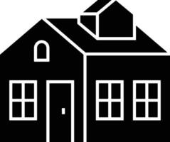 Home homepage icon symbol vector image. Illustration of the house real estate graphic property design image