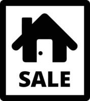 Home homepage icon symbol vector image. Illustration of the house real estate graphic property design image