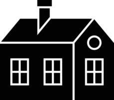 Home homepage icon symbol vector image. Illustration of the house real estate graphic property design image