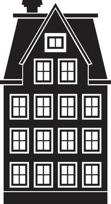 Home homepage icon symbol vector image. Illustration of the house real estate graphic property design image