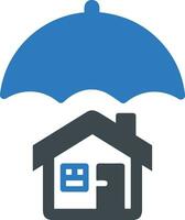 Home homepage icon symbol vector image. Illustration of the house real estate graphic property design image