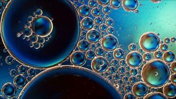 8+ Thousand Carwash Bubbles Royalty-Free Images, Stock Photos