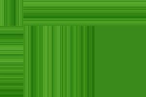 green color of abstract background. photo