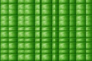 abstract background of green color photo