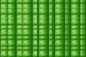 abstract background of green color photo