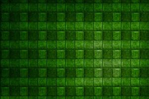 abstract background with geometric pattern photo