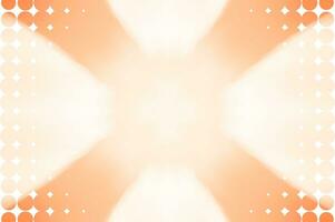 abstract modern wallpaper, creative background with copy space photo