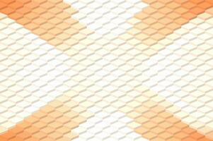 abstract modern wallpaper, creative background with copy space photo