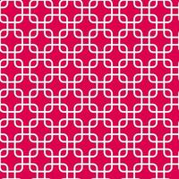 pink vector seamless geometric pattern background. modern abstract background. repeating, repeating shapes and design. no people.