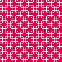 pink vector seamless geometric pattern background. modern abstract background. repeating, repeating shapes and design. no people.