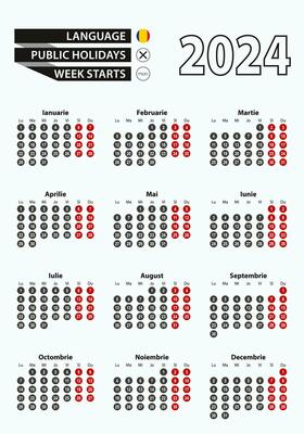 COM. Calendar 2024年サイン入り 51uSqI5ZLTL._SS200_.jpg