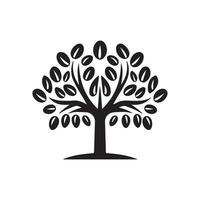 Tree Vector Images