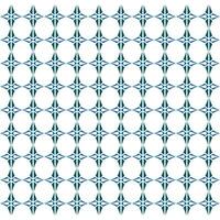 vector único resumen antecedentes con repitiendo floral adornos