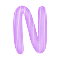 alfabeto az e numeri 0-9, viola con un' linea modello. illustrazioni di lettere az e numeri 0-9 adatto per fabbricazione vario arte progetti, az e numeri 0-9 clipart, mano disegno png