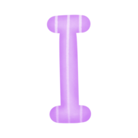 alphabet A-Z and numbers 0-9, Purple with a line pattern. Illustrations of Letters A-Z and numbers 0-9 suitable for making various art projects, A-Z and numbers 0-9 clipart, hand drawing png