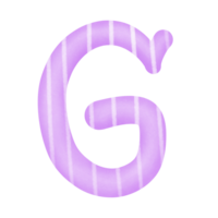 alphabet az et Nombres 0-9, violet avec une ligne modèle. des illustrations de des lettres az et Nombres 0-9 adapté pour fabrication divers art projets, az et Nombres 0-9 clipart, main dessin png