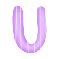 alphabet az et Nombres 0-9, violet avec une ligne modèle. des illustrations de des lettres az et Nombres 0-9 adapté pour fabrication divers art projets, az et Nombres 0-9 clipart, main dessin png