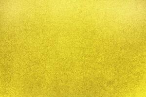 Shiny golden wood wall texture background,gold pattern photo