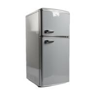 ai generado refrigerador png