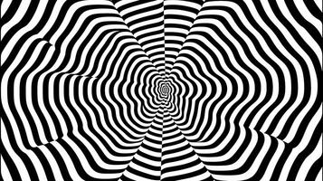 Optical Illusions Stock Photos, Images and Backgrounds for Free Download