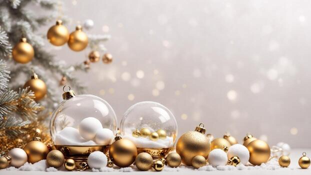 ai generado limón agrios Fruta aislado en negro antecedentes foto