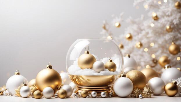 ai generado limón agrios Fruta aislado en negro antecedentes foto