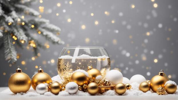 ai generado limón agrios Fruta aislado en negro antecedentes foto