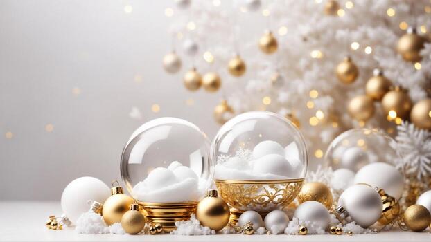 ai generado limón agrios Fruta aislado en negro antecedentes foto