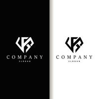 Minimal Initial K Letter Logo, Modern And Luxury Geometric Design, Icon Vector Template Element