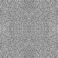 Seamless Turing Pattern Vector file