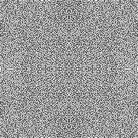 Seamless Turing Pattern Vector file