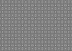 Seamless Turing Pattern Vector File