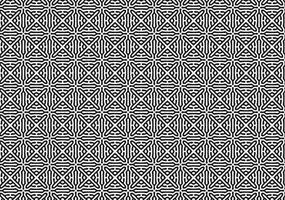 Seamless Turing Pattern Vector File